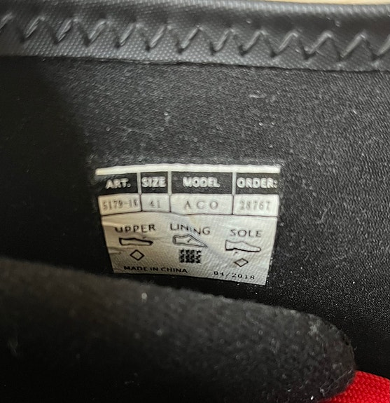 Product image 3 of 9