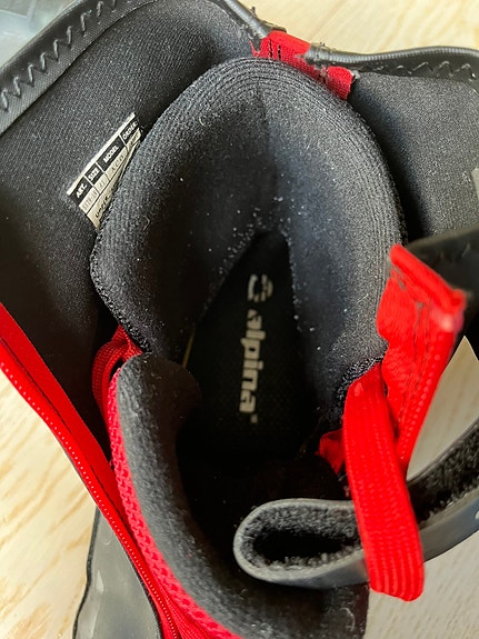 Product image 9 of 9