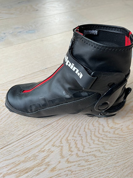 Product image 6 of 9