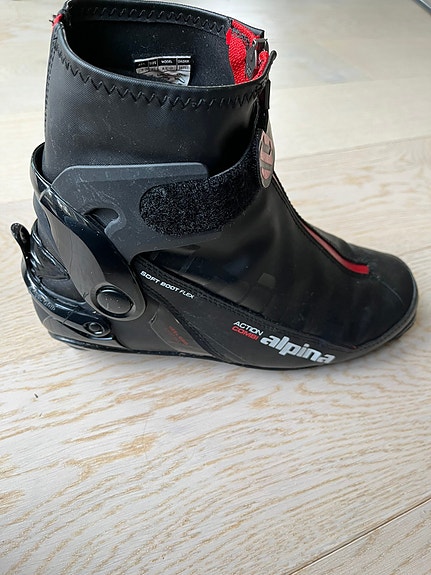 Product image 7 of 9