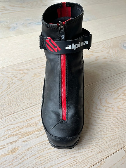 Product image 5 of 9