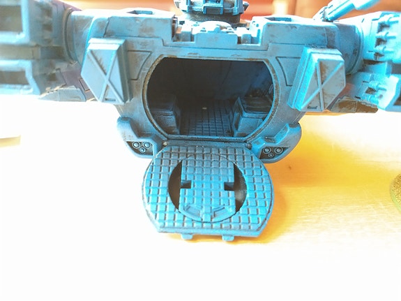 Product image 6 of 10
