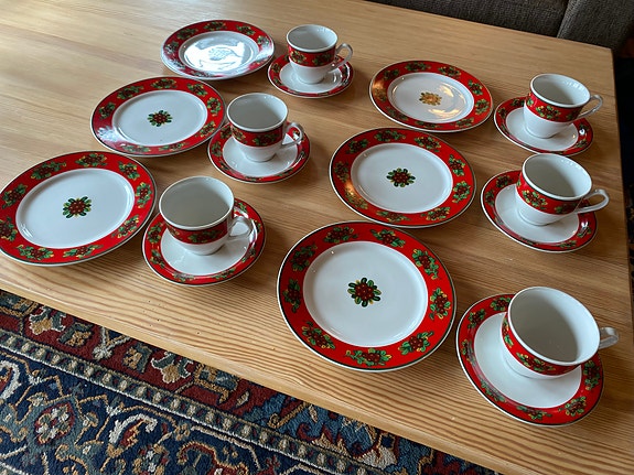 Product image 4 of 10