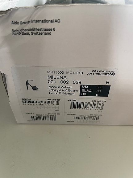 Product image 9 of 9
