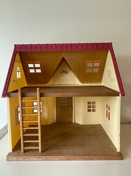 Product image 5 of 8