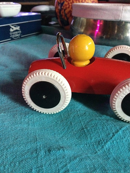 Product image 4 of 10