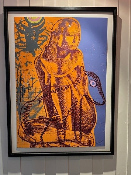 Product image 1 of 2