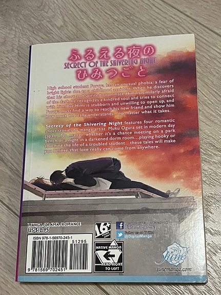 Product image 3 of 7