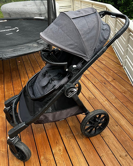 Product image 1 of 10