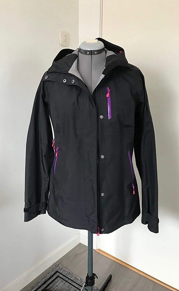 Product image 1 of 10