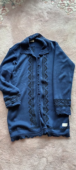 Product image 1 of 10