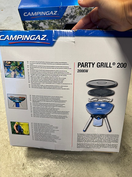 Product image 4 of 5