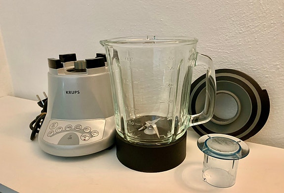 Product image 6 of 9