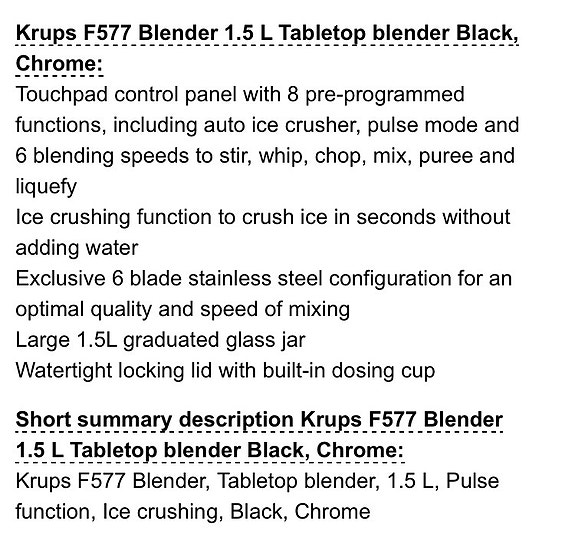 Product image 9 of 9