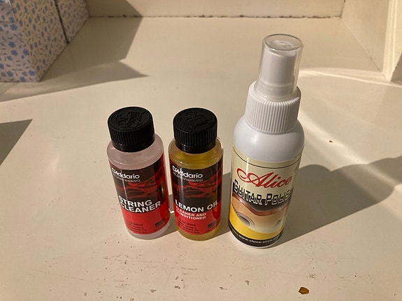 Product image 9 of 10