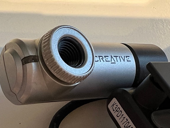 Creative Webcam Driver Download N10225 Creative Driver Windows 10