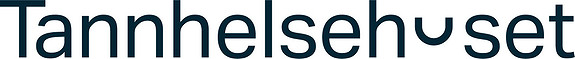 Tannhelsehuset Bergen AS logo