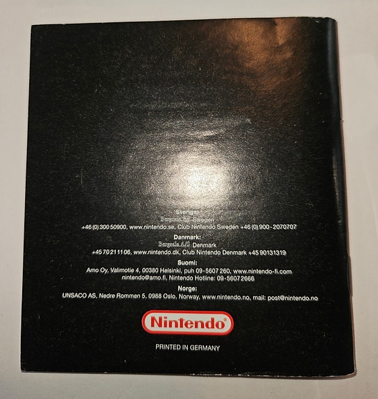 Product image 10 of 10