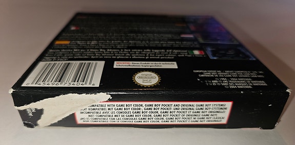 Product image 8 of 10