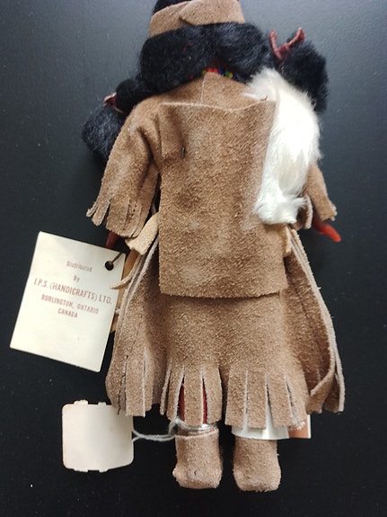 Product image 6 of 10