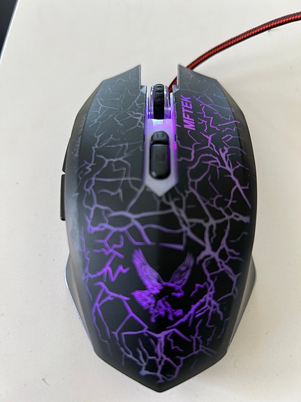 Product image 8 of 9