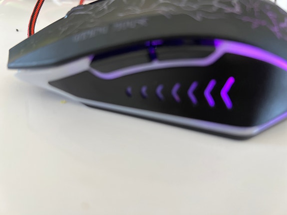 Product image 9 of 9