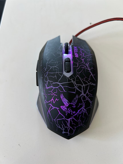 Product image 6 of 9