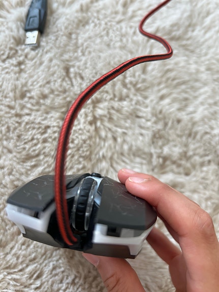Product image 4 of 9