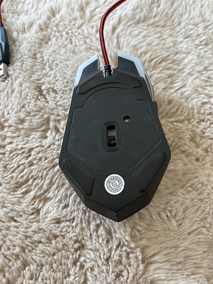 Product image 3 of 9