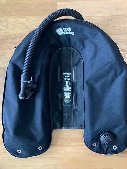 Product image 8 of 10