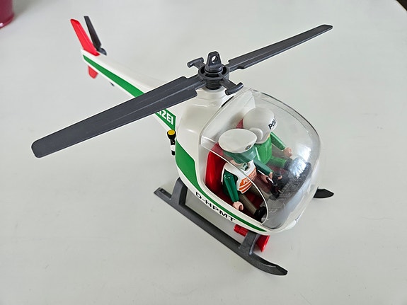 Product image 5 of 9