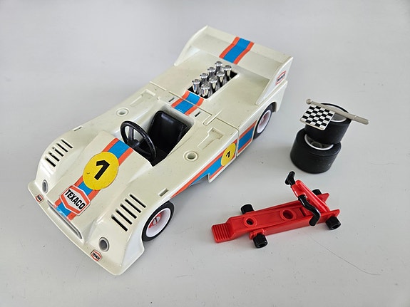 Product image 2 of 9