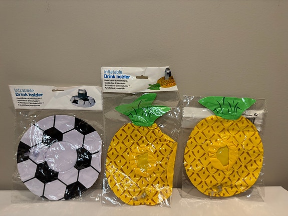 Product image 3 of 10