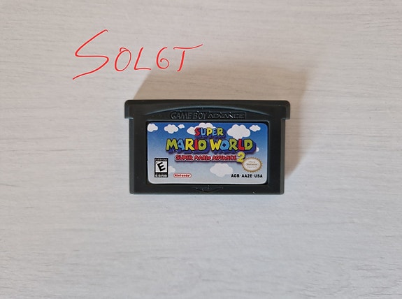 Product image 6 of 8