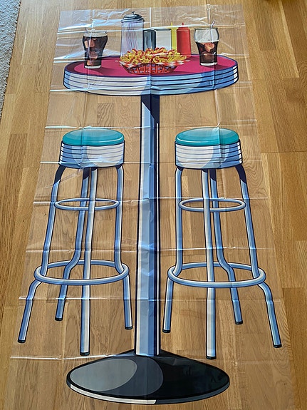 Product image 5 of 10