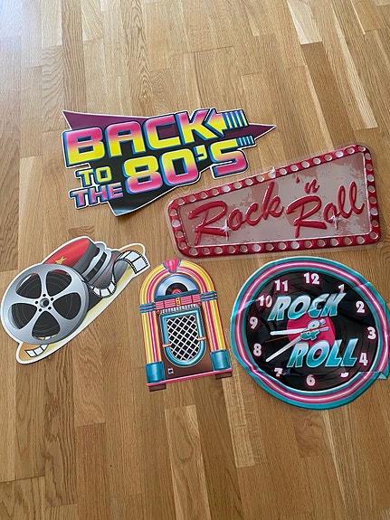 Product image 1 of 10