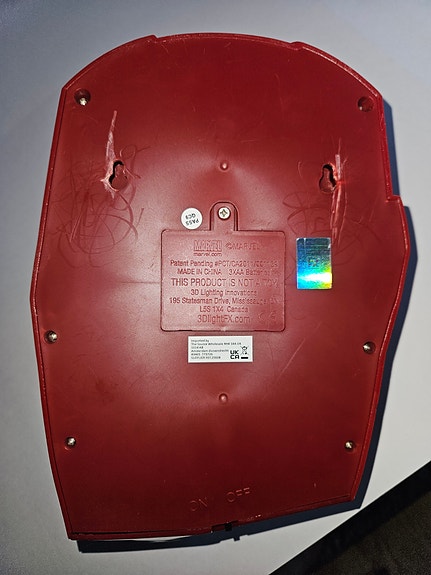 Product image 7 of 8