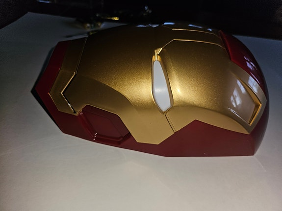 Product image 4 of 8