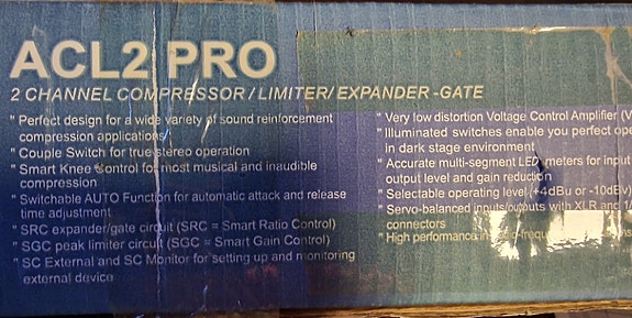 Product image 1 of 4