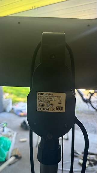 Product image 3 of 3