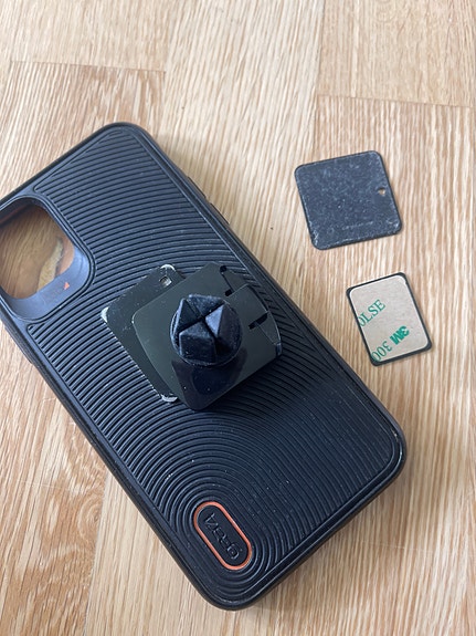 Product image 7 of 7