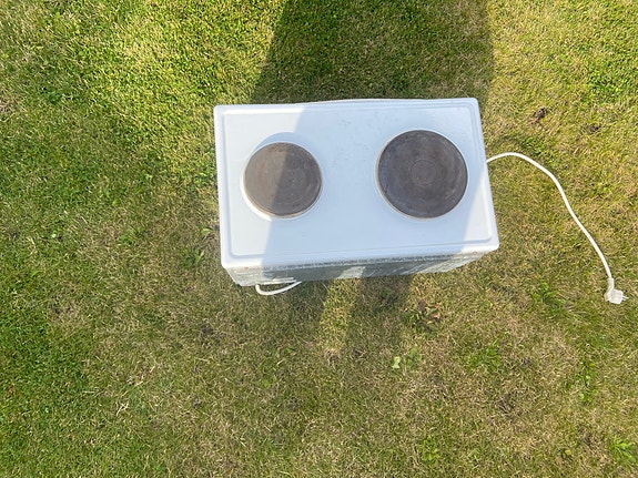 Product image 1 of 5