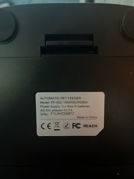 Product image 2 of 5