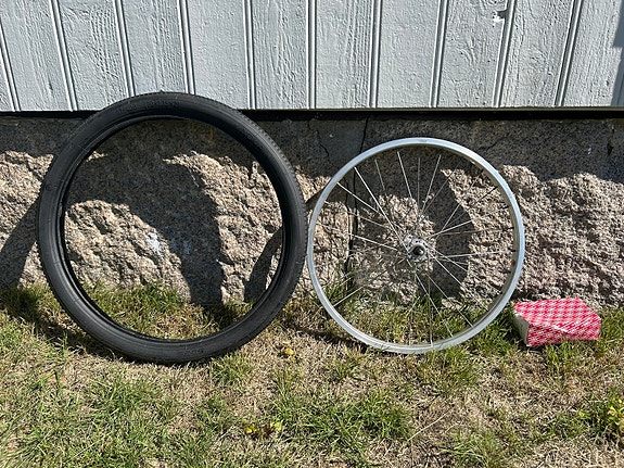 Product image 2 of 7