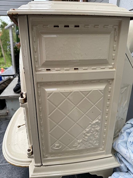 Product image 6 of 10