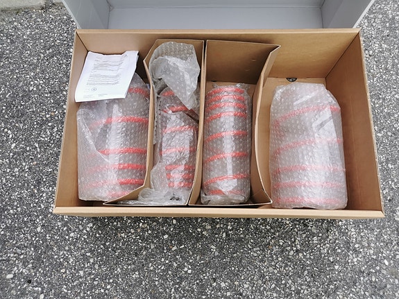 Product image 2 of 10