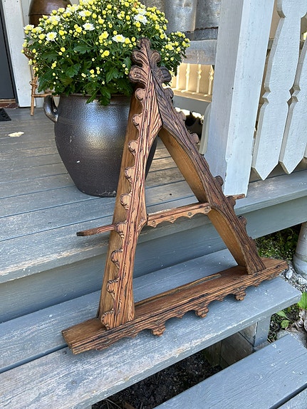 Product image 1 of 10