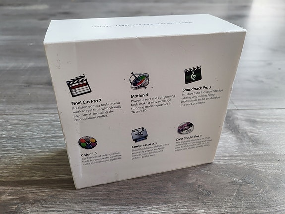 Product image 2 of 4