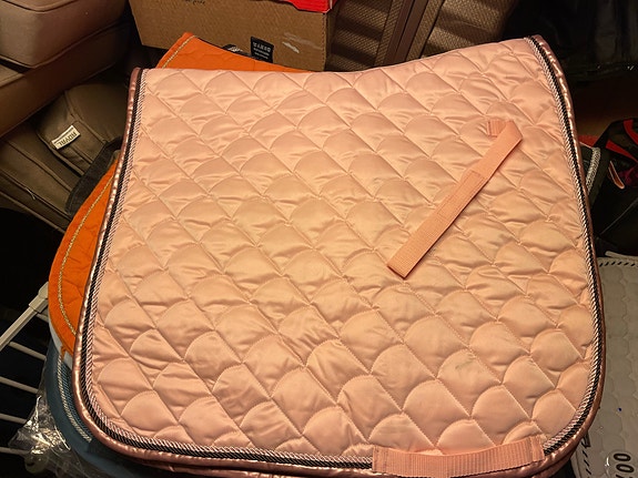 Product image 1 of 10