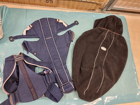Product image 2 of 9